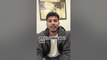 What is ticketing system || IT support #ticketingsystem #ticket #IT #itissue