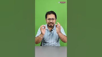 CSEET : Current Affairs Ka Tadka Video 4 By prof Shubham Joshi #cseetexam #cseet