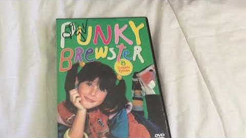 VHS/DVD/CD update for July 27 2020 part 4