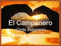 SELECCION DE CUMBIA DEL RECUERDO LO MAS ESCUCHADO