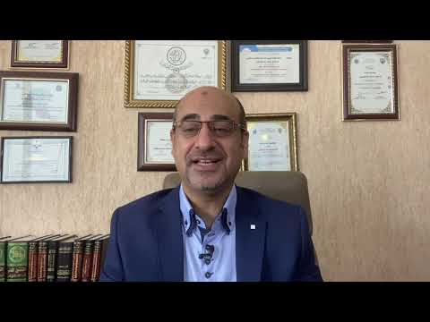 تجاوز المحامي لحدود وكالته واخلاله بها هل تشكل جريمة خيانة أمانة