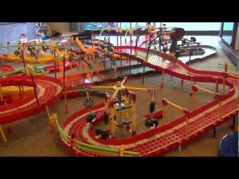 K'Nex