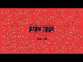 Daniel Ray - Feel Good Sequence