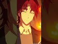 「能力のこと黙っててくれるよね？」第1話｜アニメ『DARK MOON　-黒の月: 月の祭壇-』 毎週金曜24時より好評放送・配信中！#DARKMOON_TBA #DARKMOON #黒の月 #ダクムン