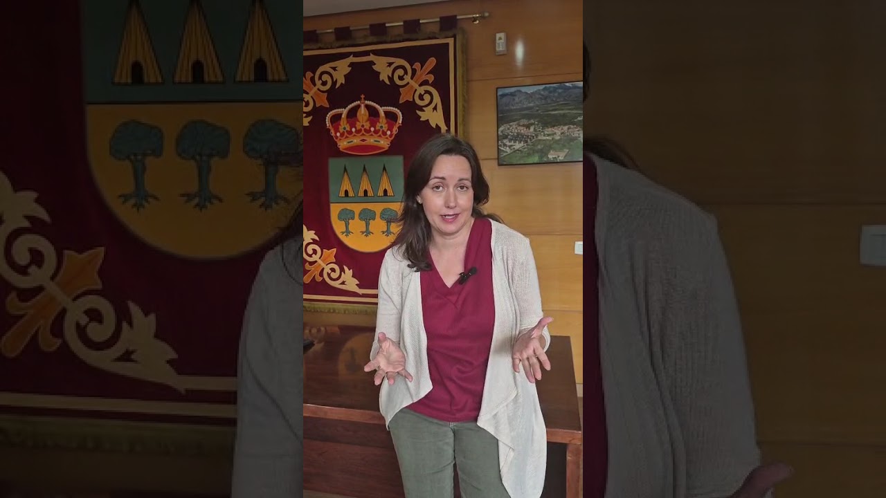 Ya es efectiva la conexión de Soto del Real con la red del Canal de Isabel II