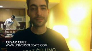 Beat Selling Squad in Orlando FL.
