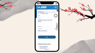 DMV Practice Test App Tutorial for Beginners | How to Study With DMV Test App Step-by-Step