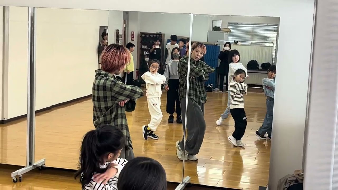 2.21くらくても②