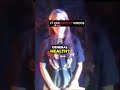 Police stop escalates into a field sobriety test