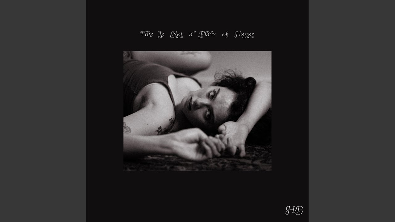 Tonton Jacket di YouTube Tonton Jacket di YouTube