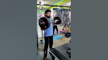 50 kg heavy barbell curls for bigger & wider biceps, biceps workout, biceps peak, Biceps Exercise 💪