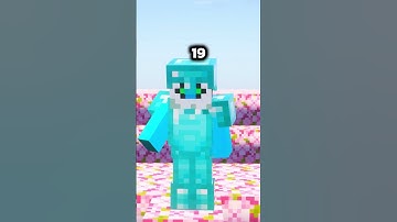 Dit ITEM Kan Je KOPIEEREN In Minecraft! #shorts #minecraft #feed