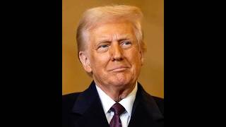 Iran sent back a counterproposal and Donald Trump called it totally unacceptable