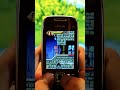 Throwback to 2009: Nokia E75 & Soul of Darkness – A Timeless Classic #Throwback #nokiaold #Classic
