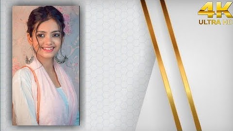 Jagdish rathwa Ni timli status video 2022 4K Rakesh edit