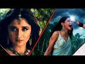 Naagin 7 New Promo 7th May 2026