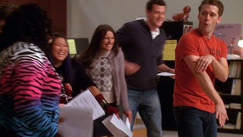 Gold Digger Cover version - Cover performance video thumbnail