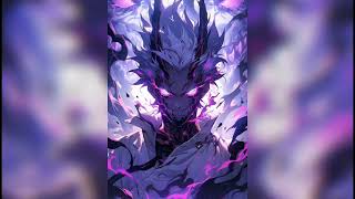 Game Over - Ytf Studio Music Teaser