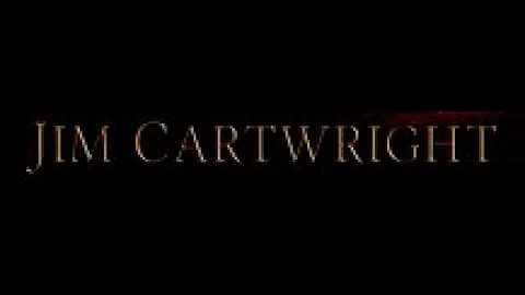 JIM CARTWRIGHT & CO ~ SMOOTH