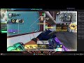 CODM FREE H@X's FROM VIKINGS 100% SAFE