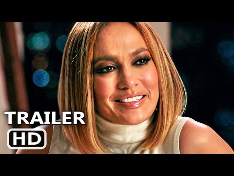 MARRY ME "After Love" Trailer (New, 2022) Jennifer Lopez, Owen Wilson