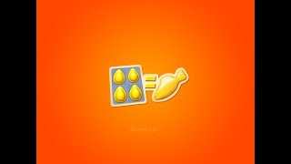 Candy Crush Soda Saga Level 4532