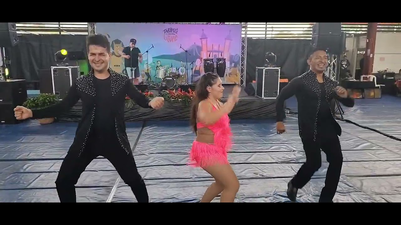 el Farolito - Juan Luis Guerra