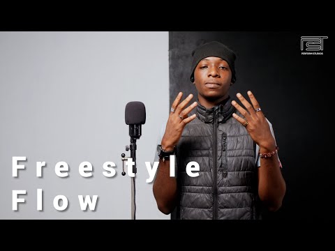 Ms10 - NO | Freestyle Flow