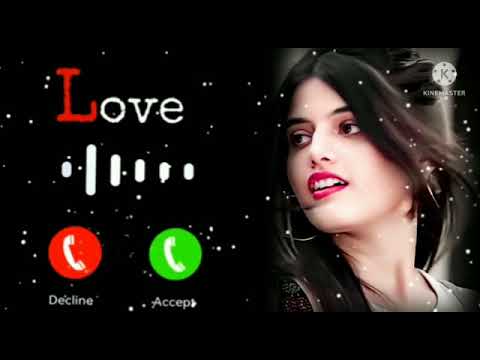 Badle mein main Tere Jo khuda khud bhi de ringtone Hindi song ka ringtone