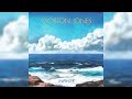 Full album morton jones  infinite  relaxing cinematic and meditative ambient world flute music
