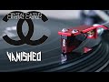 Miniature de la vidéo de la chanson Vanished (Vinyl Album Version)