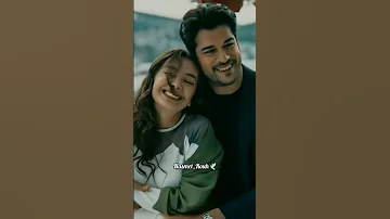 أنا ملك قلبك حالات حب هاني شاكر 