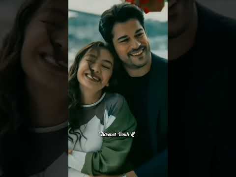 أنا ملك قلبك حالات حب هاني شاكر