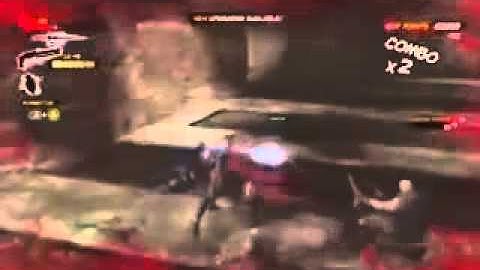 Deadpool Game Xbox One Arclight multiplayer Epic