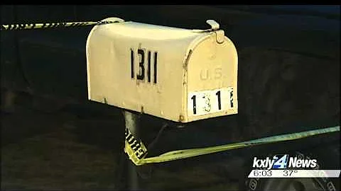 Attorney says teen murder suspect was raised to "f...