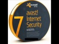 avast! Internet Security 7.0.1426 Final With License Until 2050