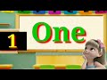 counting/counting to 100/numbers and counting/learn numbers/count to 100/numbers/123 to 100/kids abc