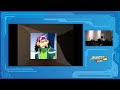 Being Black in Nerd Spaces | MAGFest 2026