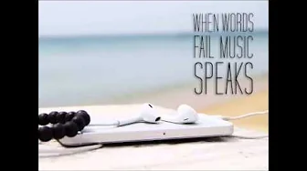 Paul Kalkbrenner - Cloud Rider 2015 Paul Kalkbrenner - Cloud Rider 2015