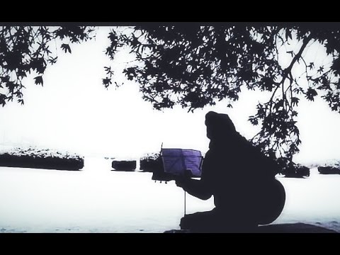 真っ白な世界(amazarashi) / はないちもんめ