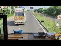 Long Drive || jaipur to Bareilly #subscribe #support #shortvideo