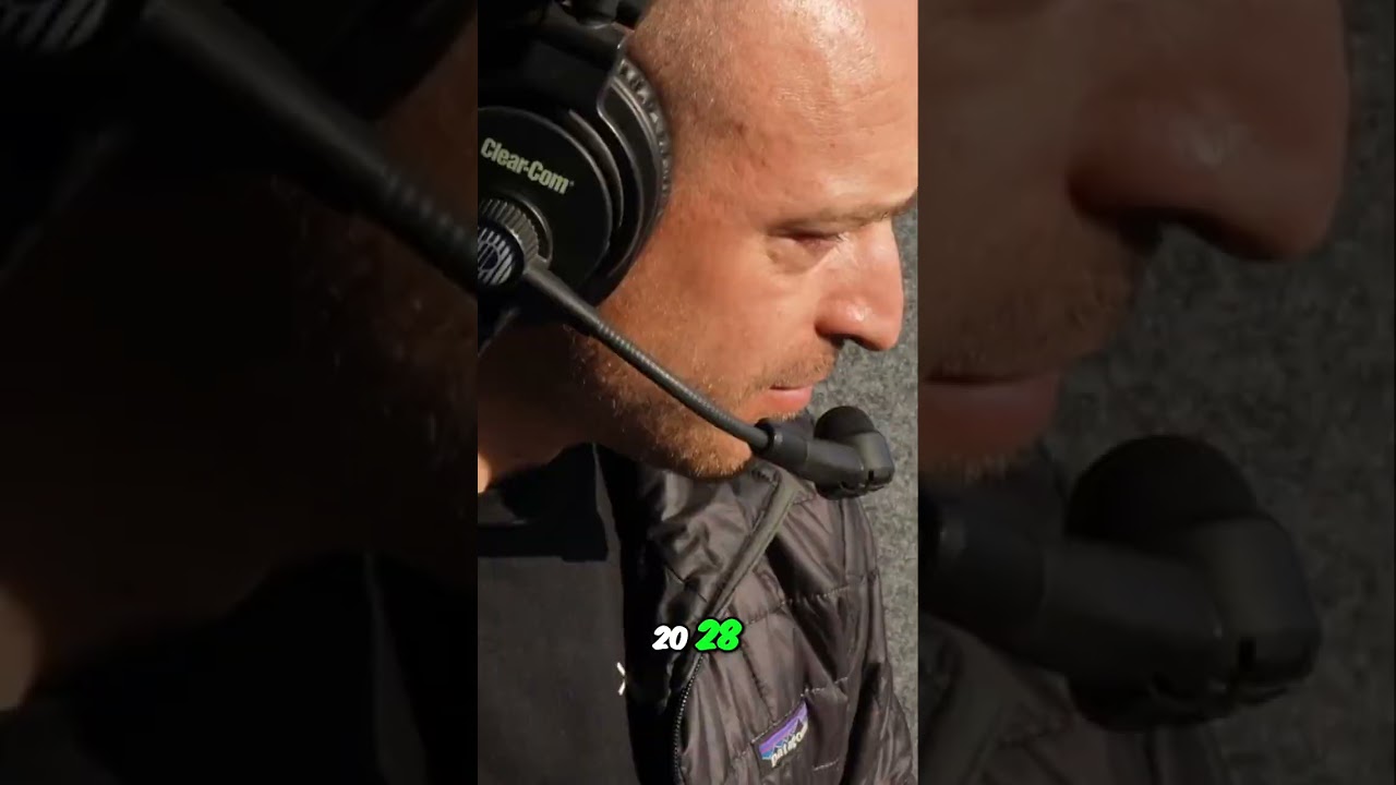 eVTOLs: How Red Tape Could Delay Your Air Taxi Dreams