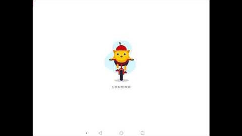 Creando desde el celular un formulario con jotform
