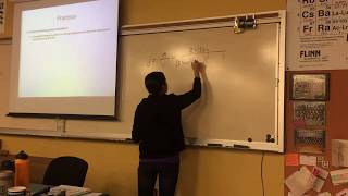 WP Exam 1 Practice Problem 9. c.