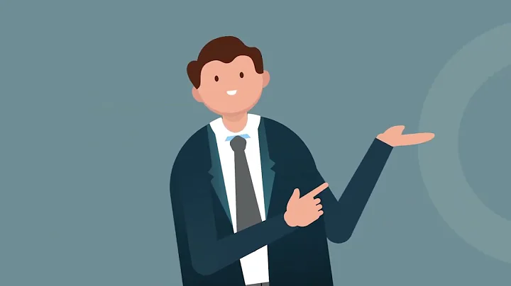 Which Assets Must Go Through Probate?