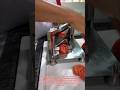 Super Fast Tomato Slicer Machine | Perfect Even Cuts