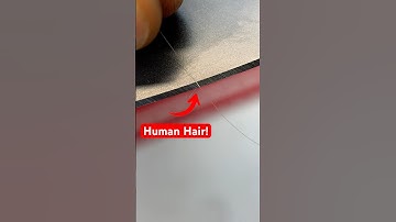 This is how you get a razor sharp knife 🔥 TSProf K4 Knife Sharpening 🔥 #knifesharpening