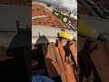A saldo aqui não deu certo pela posição que tava #arcondicionadosplit