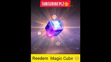 ‏CONFIGURACIÓN PERFECTA para , SAMSUNG,A3,A5,A6,A7,J2,J5,J7,S5,S6,S7,S9,A10,#ffshorts