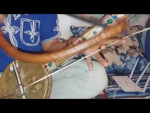 تعليم رباب تشلحية الحلقة الاولى T3lim Ribab 1